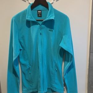 Helly Hansen Jacket